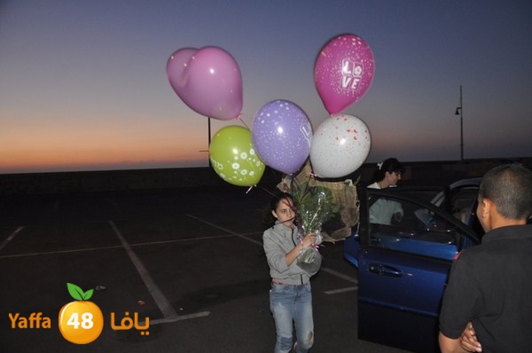 3omra bck 0410 (21).JPG